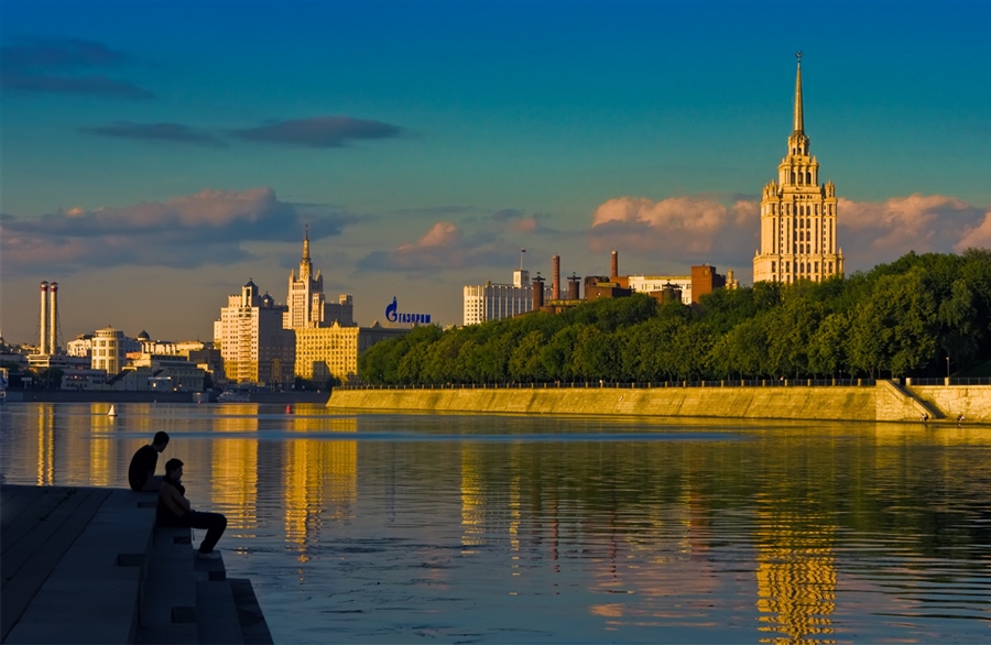 Фото жизнь