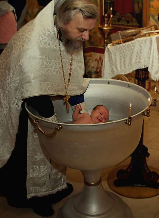 Фото жизнь (light) - KonradKarlovich - солнце мое =) - *