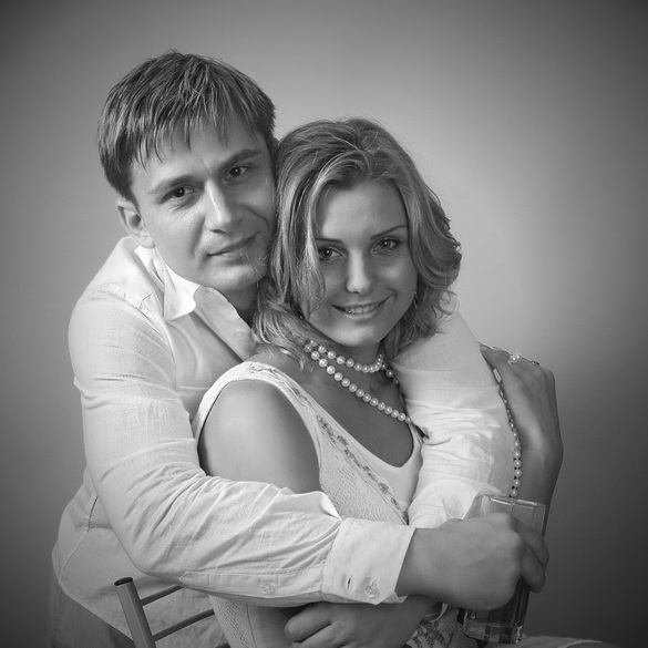 Фото жизнь