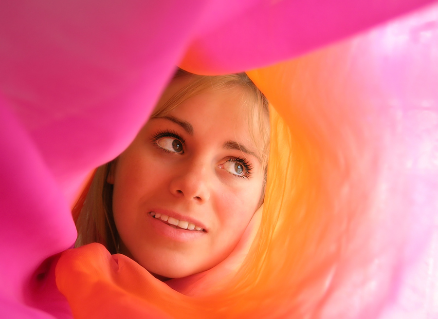 Фото жизнь (light) - toyc - корневой каталог - Оранжевый