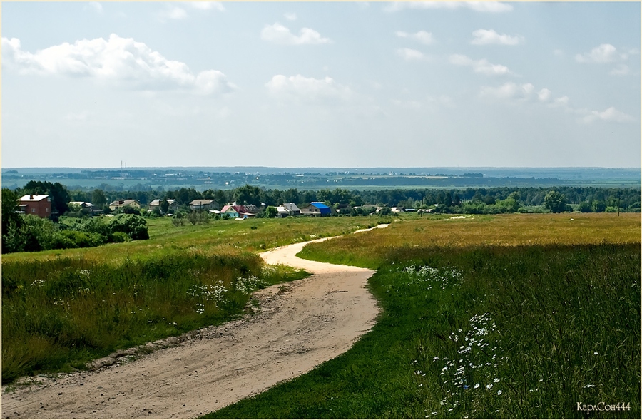 Фото жизнь