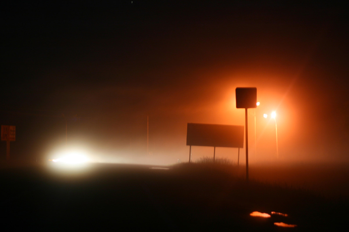 Фото жизнь - Ra - корневой каталог - Silent Hill
