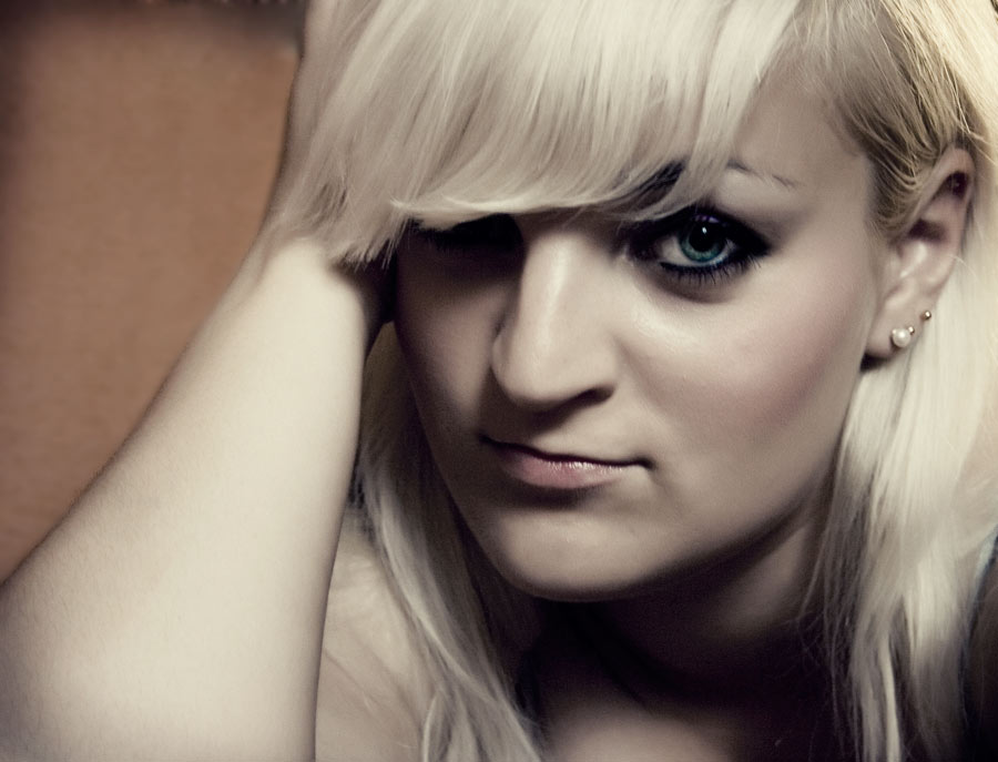 Фото жизнь (light) - Ve4naya - корневой каталог - Ира