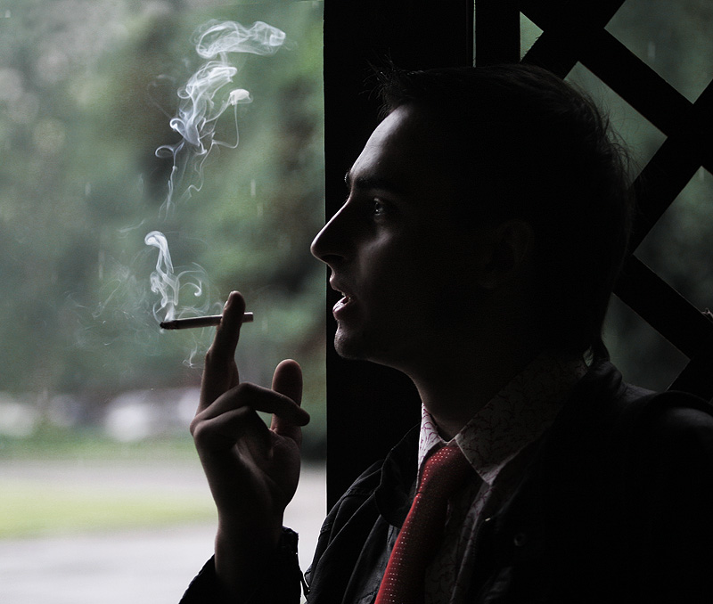 Фото жизнь (light) - Максим Юлдашев - корневой каталог - ***