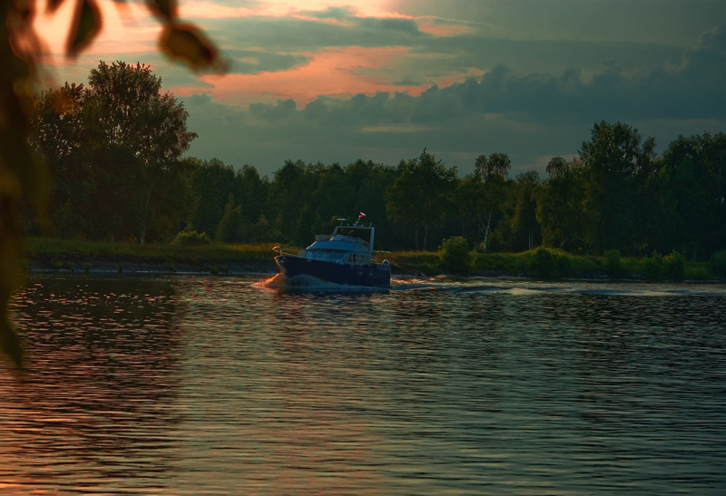 Фото жизнь