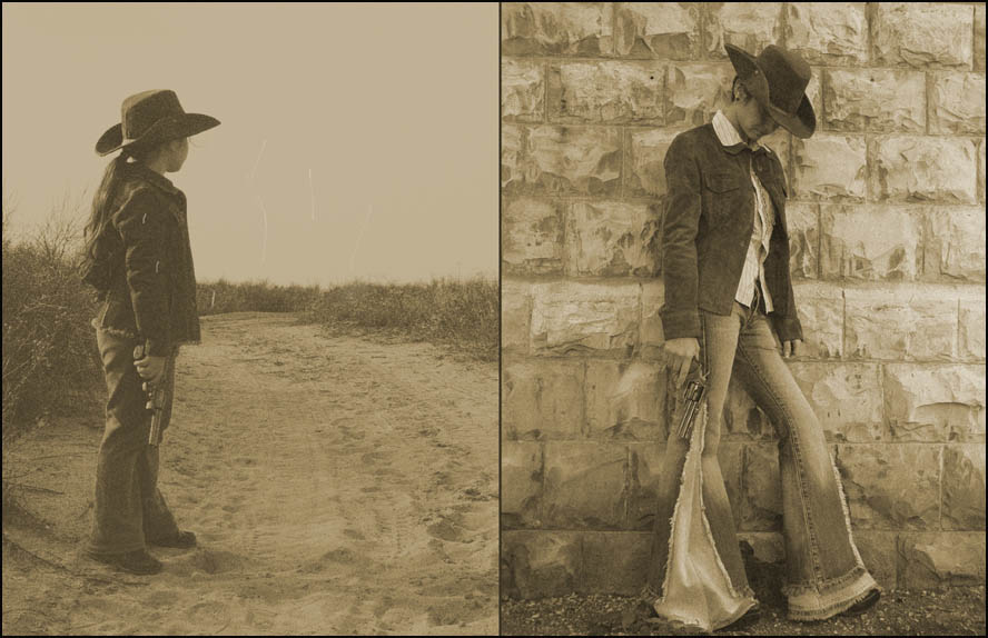 Фото жизнь (light) - Vladimir Marshal - корневой каталог - 20 let spustya