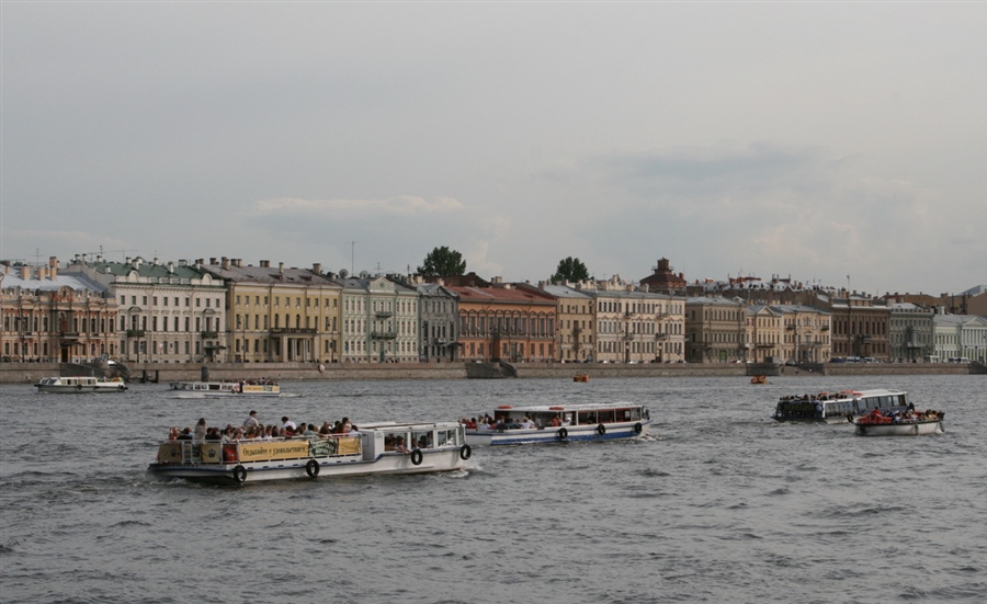 Фото жизнь