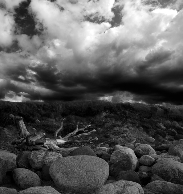 Фото жизнь (light) - Vitaly Pussa - корневой каталог - ***