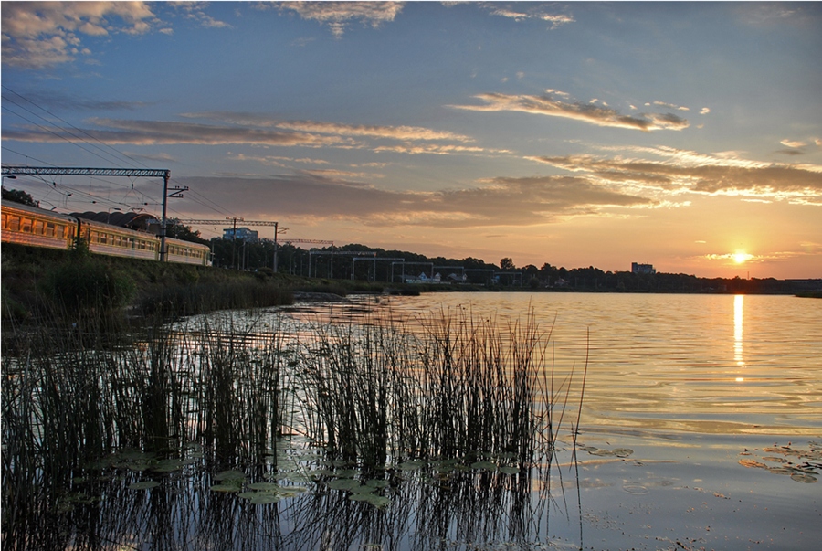 Фото жизнь