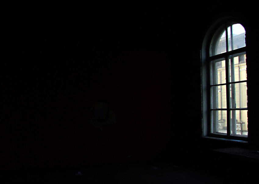 Фото жизнь (light) - RennO - Kiev - everything  - Одна...