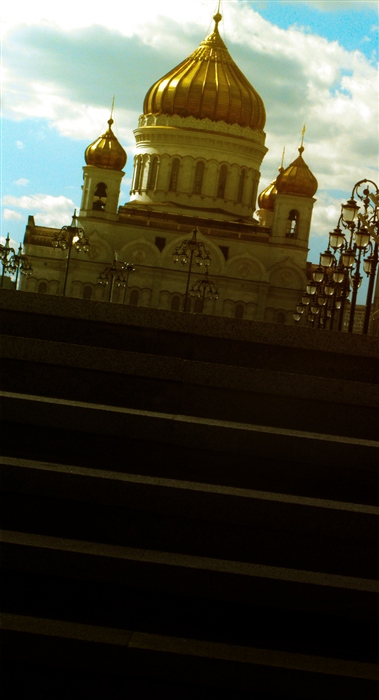 Фото жизнь