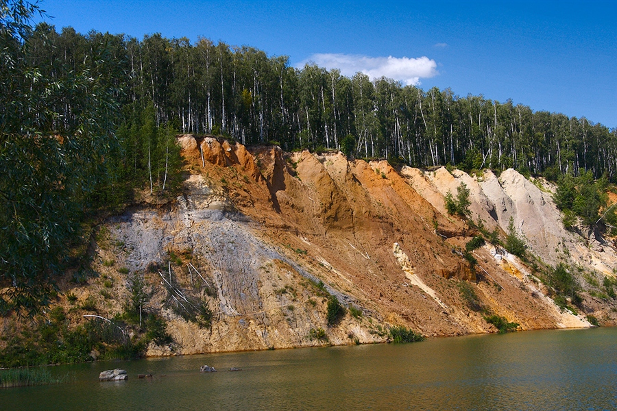 Фото жизнь