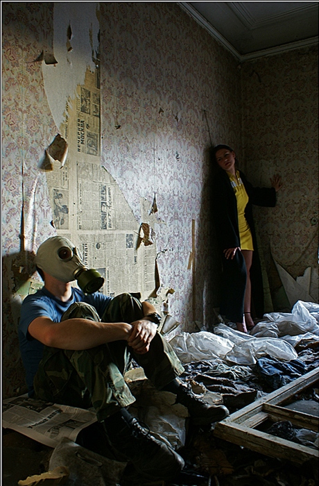 Фото жизнь