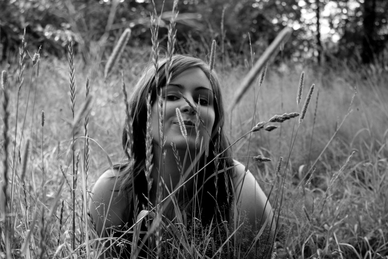 Фото жизнь (light) - ramila - корневой каталог - Лисичка