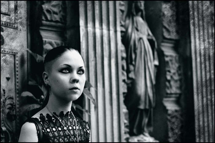 Фото жизнь (light) - alena88 - корневой каталог - Diada