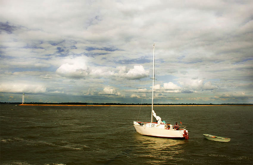 Фото жизнь (light) - Ve4naya - корневой каталог - свобода....