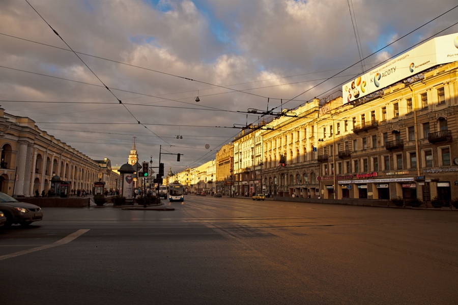 Фото жизнь