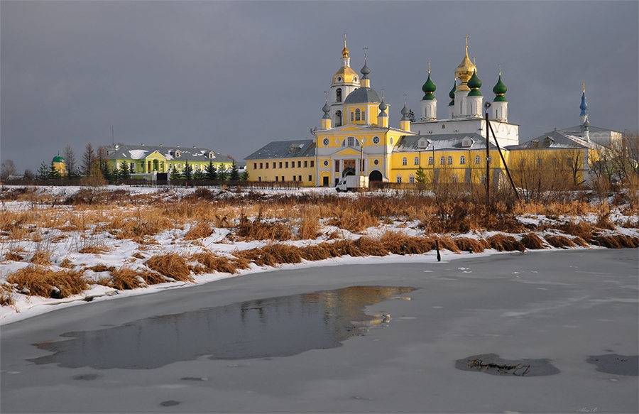 Фото жизнь