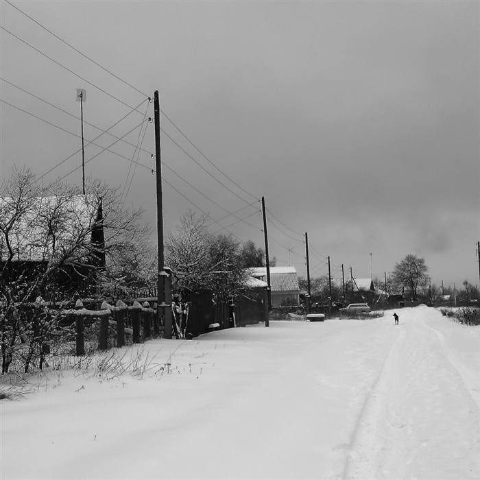 Фото жизнь