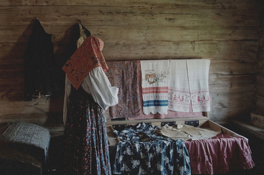 Фото жизнь