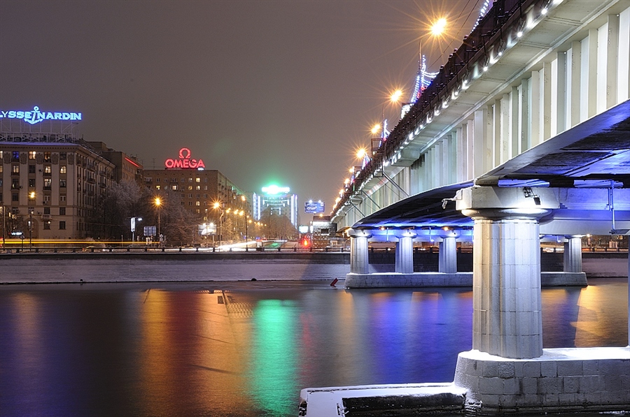 Фото жизнь