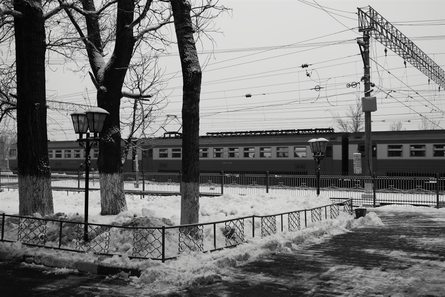 Фото жизнь