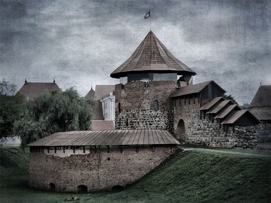 Фото жизнь