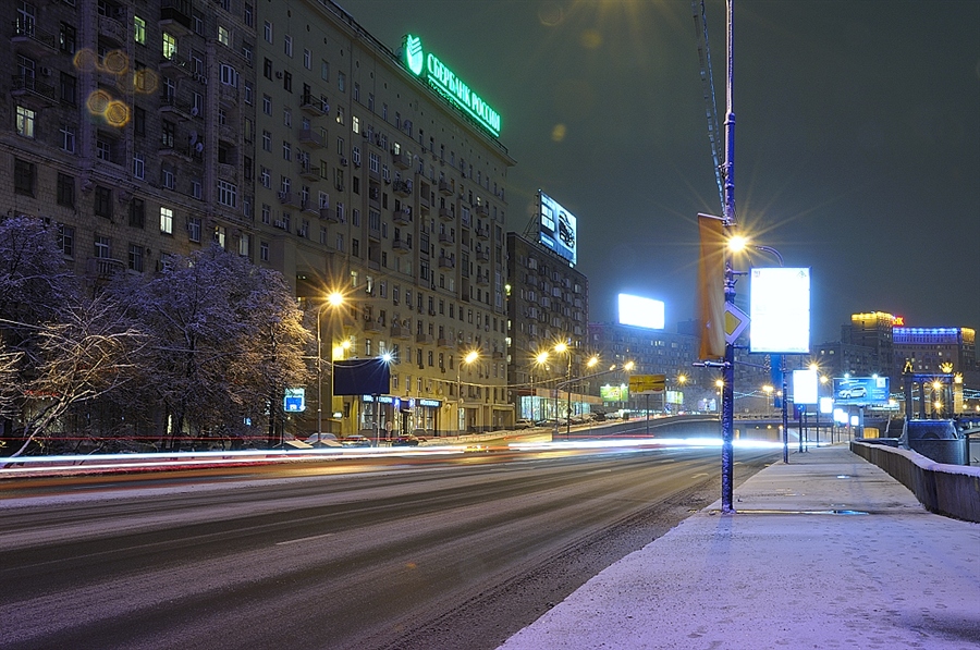 Фото жизнь