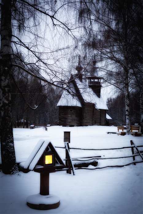 Фото жизнь