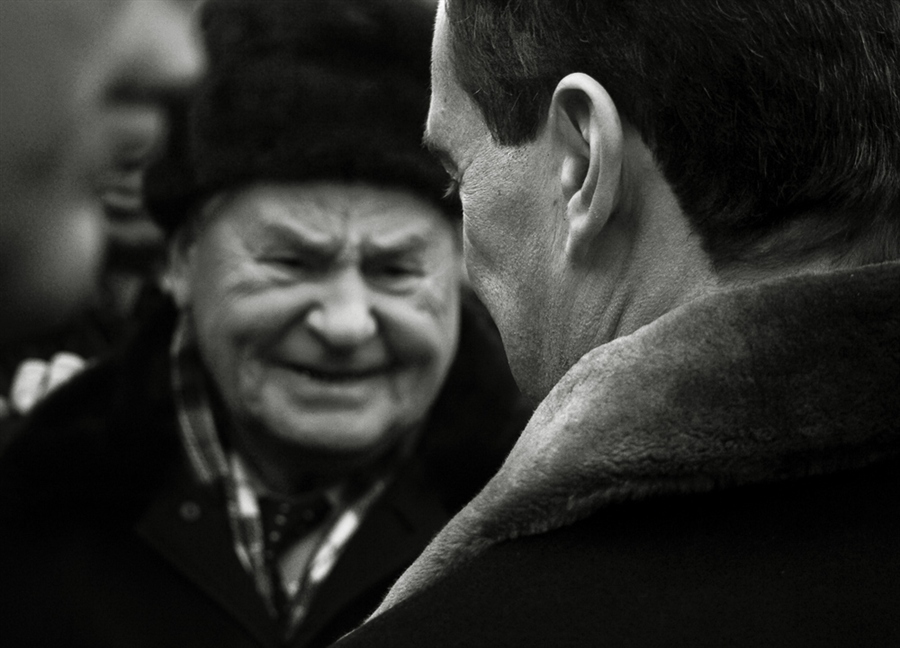 Фото жизнь