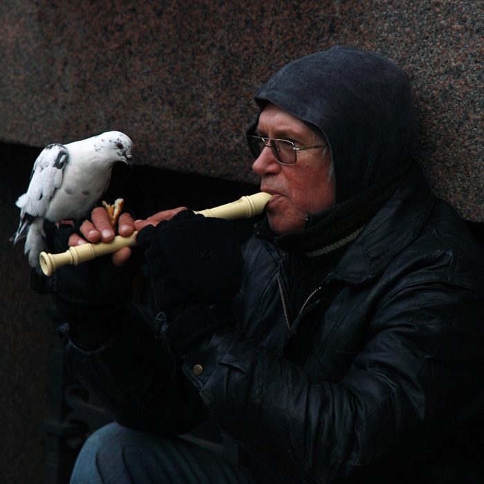 Фото жизнь