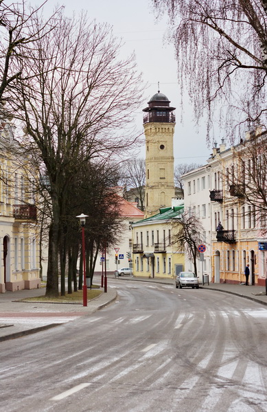 Фото жизнь (light) - baracud - корневой каталог - Гродно