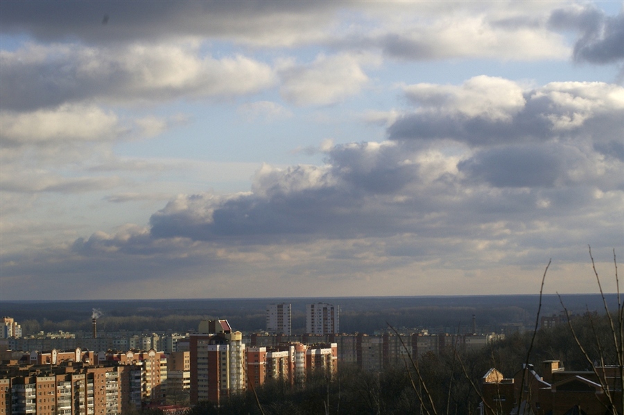 Фото жизнь