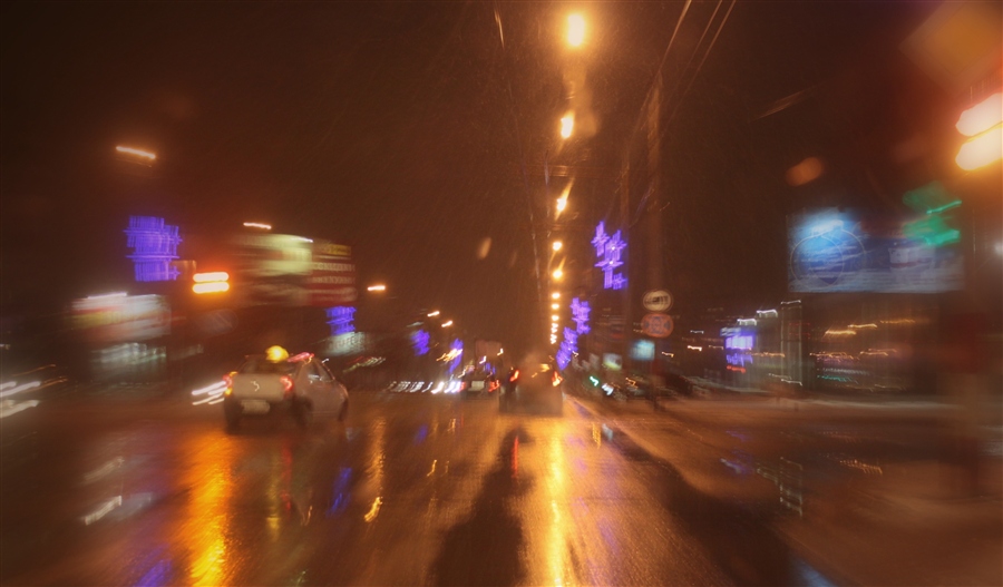 Фото жизнь