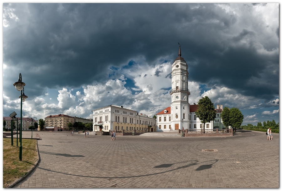 Фото жизнь