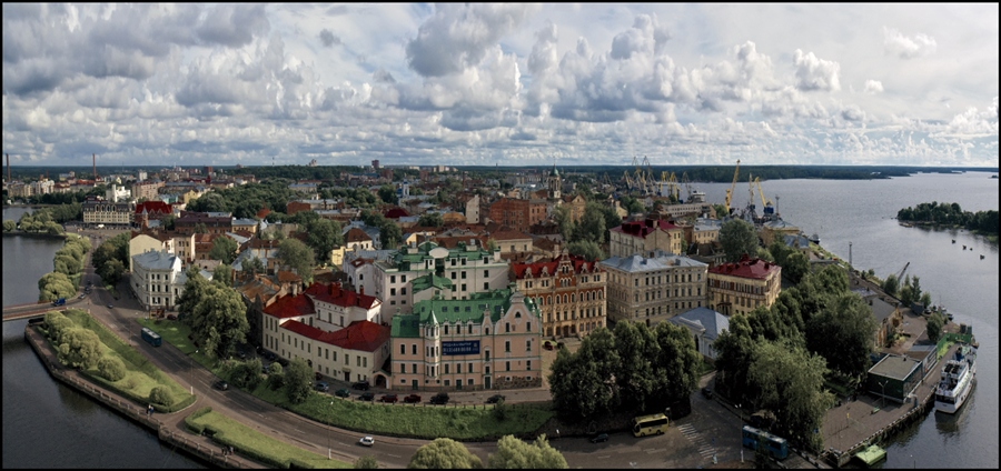 Фото жизнь