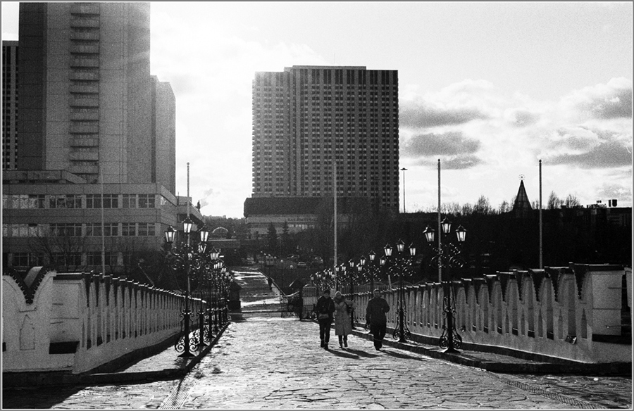 Фото жизнь