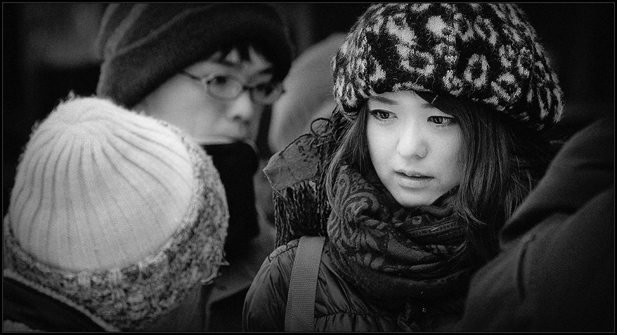 Фото жизнь