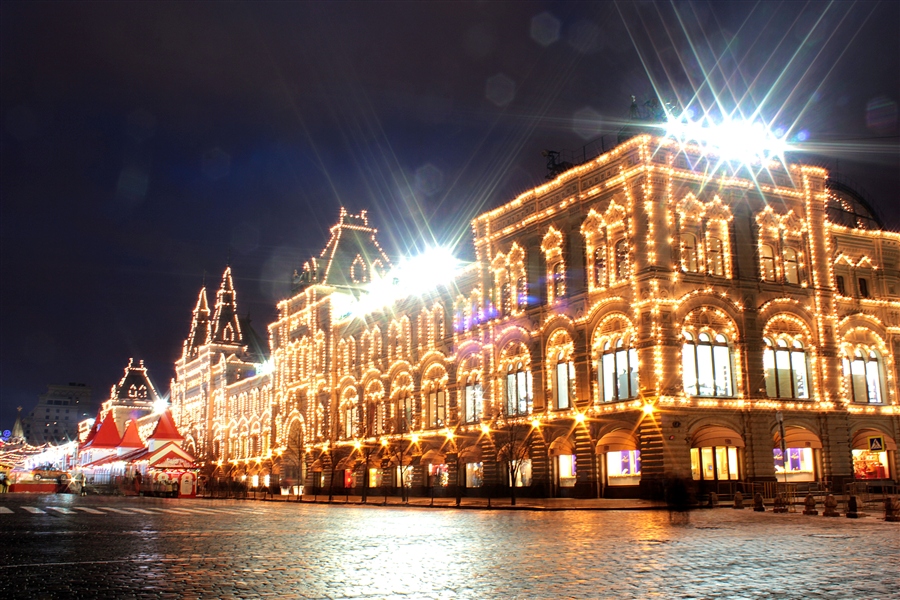 Фото жизнь