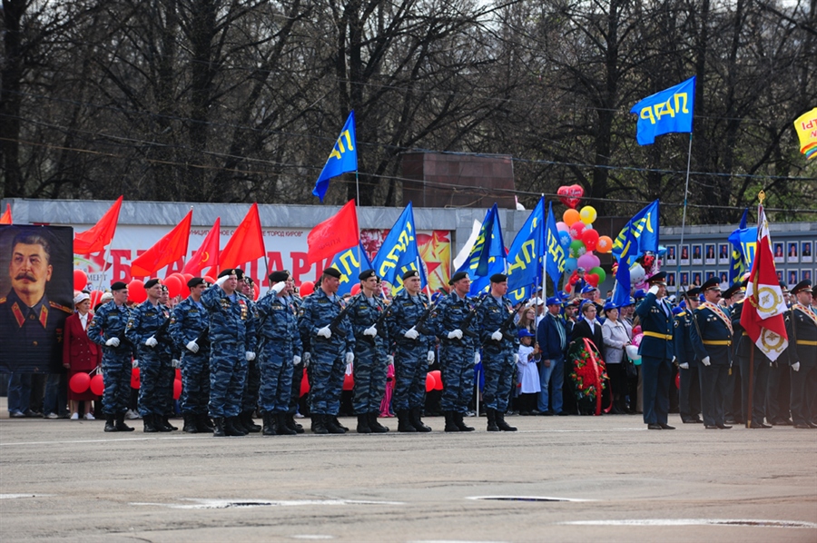 Фото жизнь