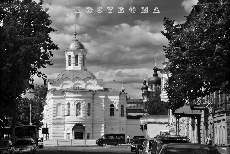 Фото жизнь