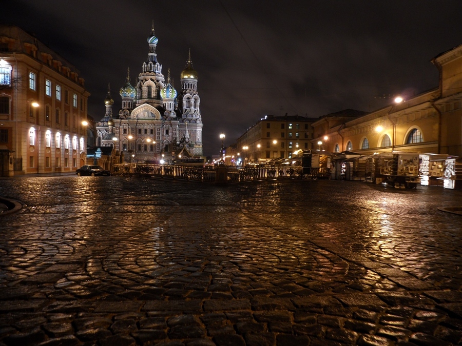 Фото жизнь