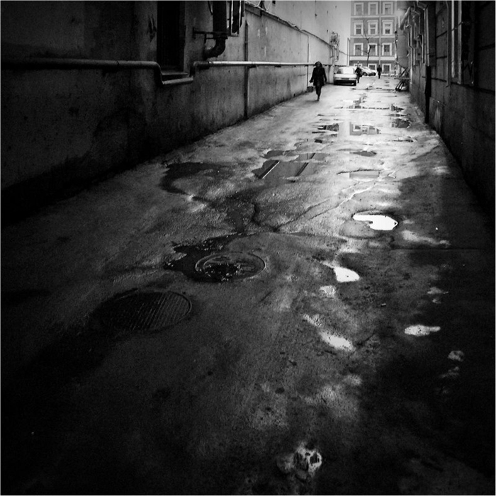 Фото жизнь