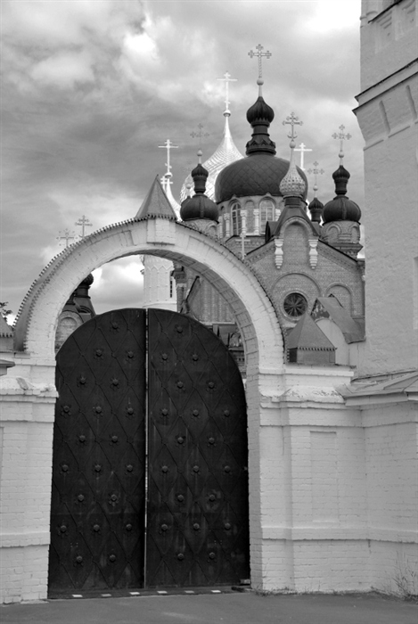 Фото жизнь