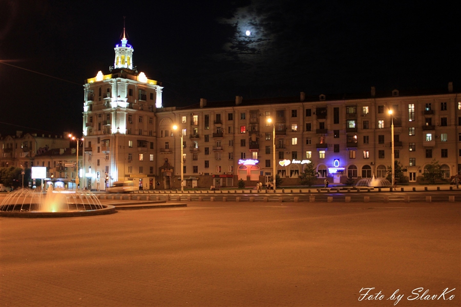 Фото жизнь