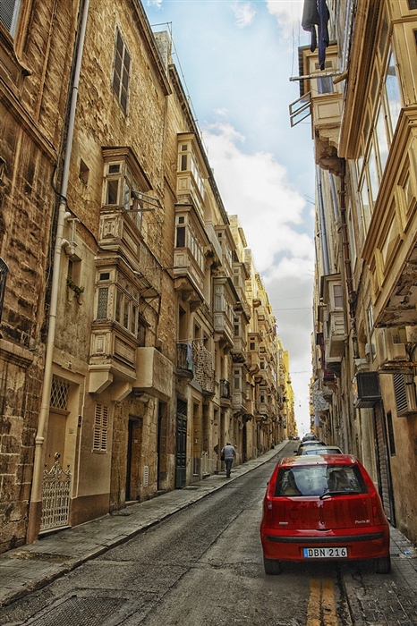 Фото жизнь