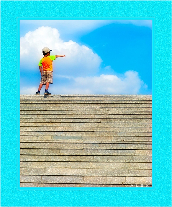 Фото жизнь