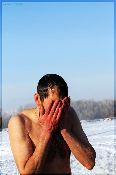 Фото жизнь