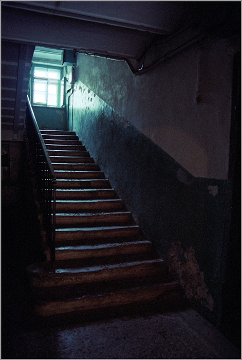 Фото жизнь
