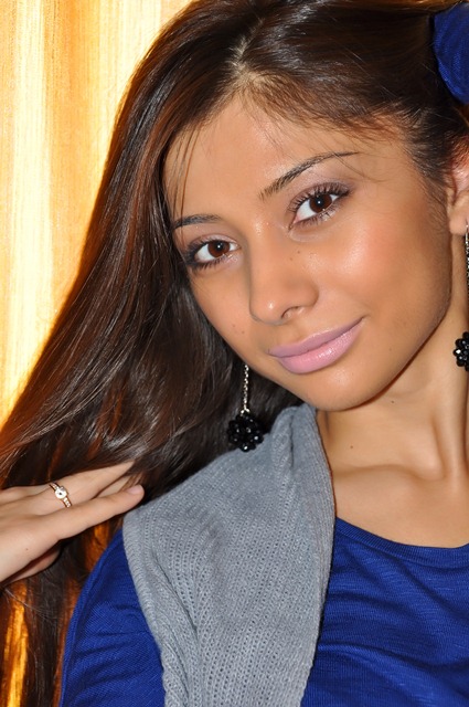 Фото жизнь (light) - Aneta - корневой каталог - ***